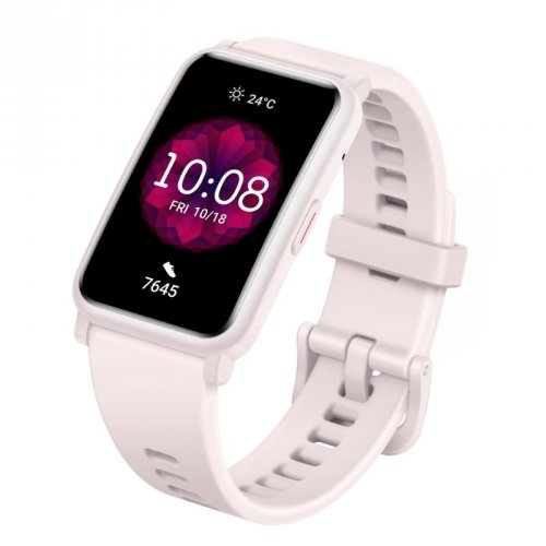 Honor Watch ES růžový (Watch_ES_ruzovy_03.jpg)
