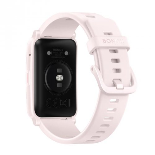 Honor Watch ES růžový (Watch_ES_ruzovy_04.jpg)