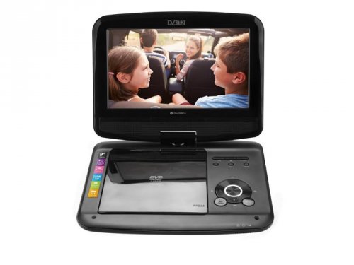 GoGEN PDX 923 SU DVB-T2 (H.265) (PDX923SU_02.jpg)