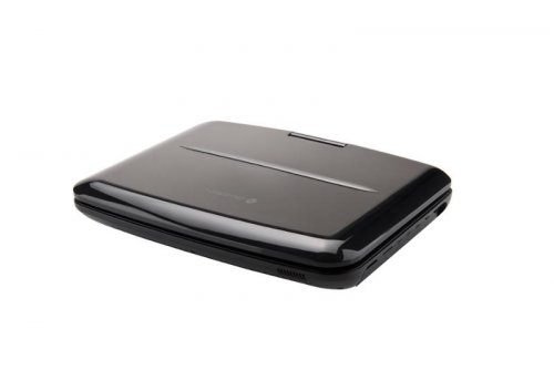 GoGEN PDX 923 SU DVB-T2 (H.265) (PDX923SU_04.jpg)