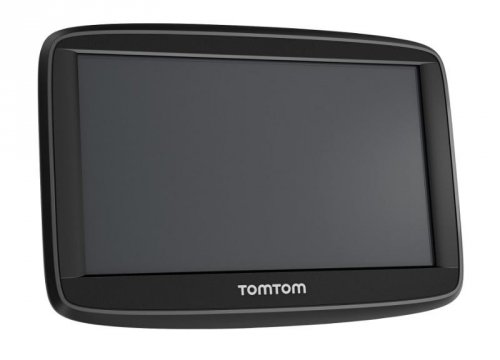 Tomtom START 52 Europe (START52_02.jpg)
