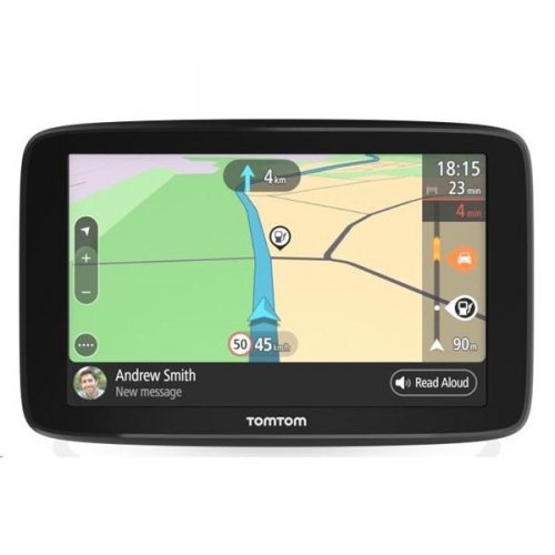 Tomtom Go Basic 5 (GoBasic5_01.jpg)