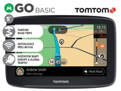 Tomtom Go Basic 5 (GoBasic5_02.jpg)