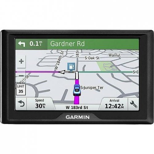 Garmin Drive 5S Plus EU45 (5SPlusEU45_01.jpg)