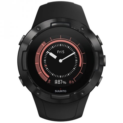 Suunto 5 ALL BLACK (suunto5_all_black_1.jpg)