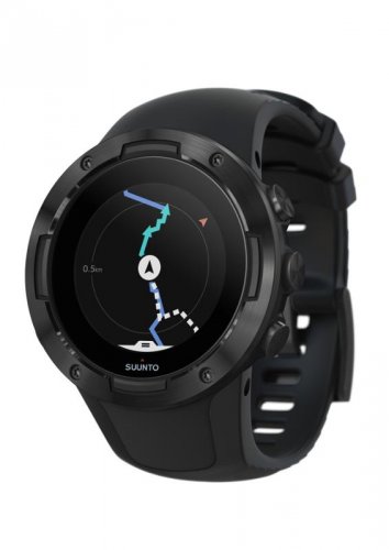 Suunto 5 ALL BLACK (suunto5_all_black_2.jpg)
