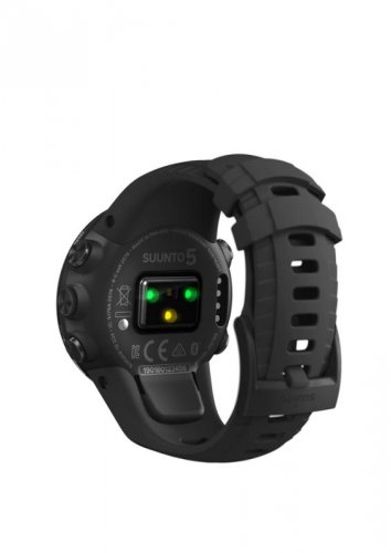 Suunto 5 ALL BLACK (suunto5_all_black_3.jpg)