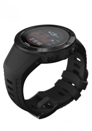 Suunto 5 ALL BLACK (suunto5_all_black_4.jpg)