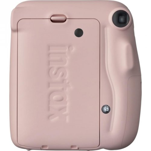 Fujifilm Instax mini 11 růžový (Instax_mini_11ruzovy_02.jpg)