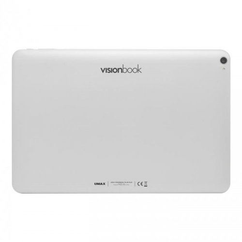 Umax VisionBook T10 3G Plus (T103GPlus_04.jpg)