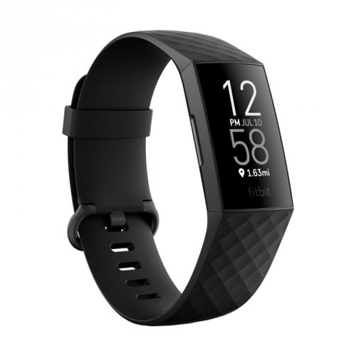 Fitbit Charge 4 (NFC) - Black GIFT PACK (GIFT_PACK_02.jpg)