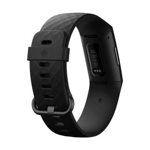 Fitbit Charge 4 (NFC) - Black GIFT PACK (GIFT_PACK_03.jpg)