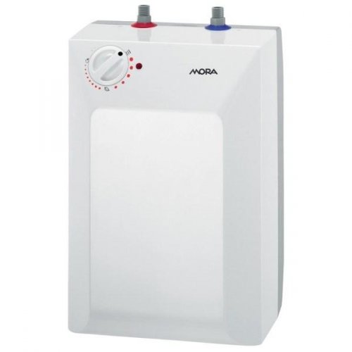 Mora BTOM 5 P (BTOM5P_01.jpg)