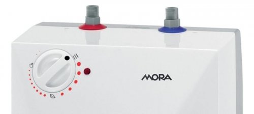 Mora BTOM 5 P (BTOM5P_02.jpg)