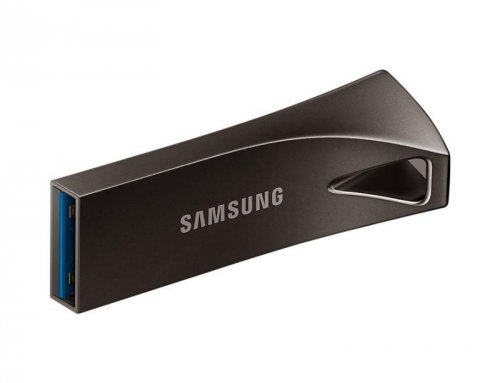Samsung Bar Plus 128GB černý USB 3.1 (BarPlus_128GB_01.jpg)