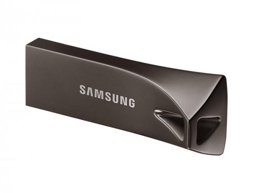 Samsung Bar Plus 128GB černý USB 3.1 (BarPlus_128GB_02.jpg)