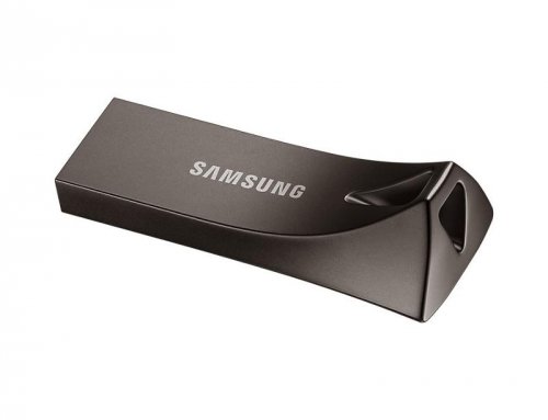 Samsung Bar Plus 128GB černý USB 3.1 (BarPlus_128GB_03.jpg)