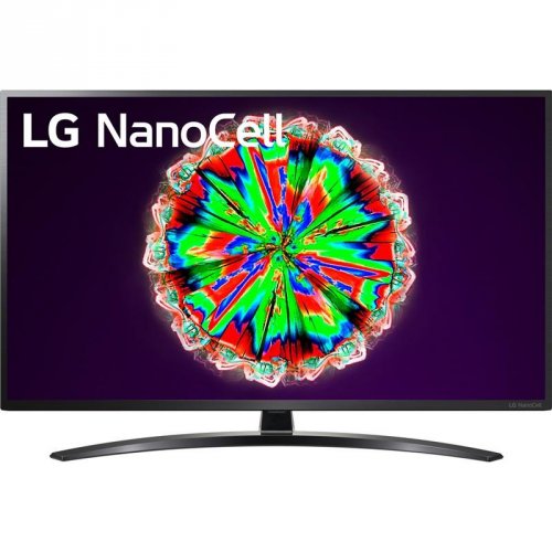 LG 55NANO79 (55NANO79_01.jpg)