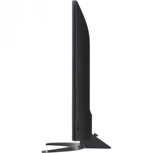 LG 55NANO79 (55NANO79_04.jpg)
