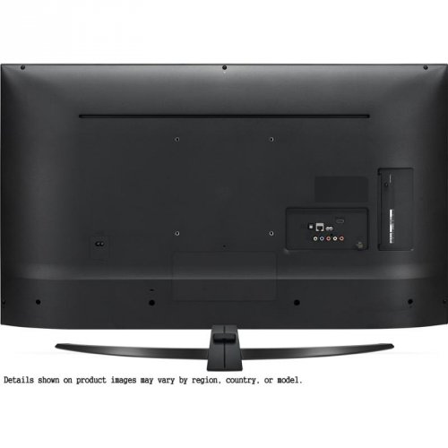 LG 55NANO79 (55NANO79_05.jpg)