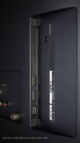 LG 55NANO79 (55NANO79_06.jpg)