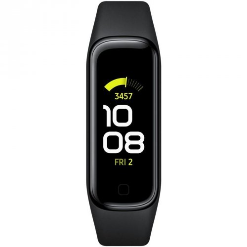 Samsung Galaxy Fit2 černý (Galaxy_Fit2_cerny_01.jpg)