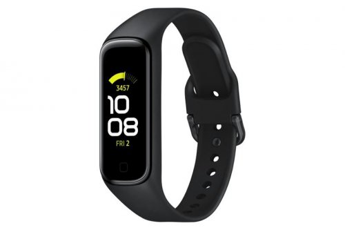 Samsung Galaxy Fit2 černý (Galaxy_Fit2_cerny_02.jpg)