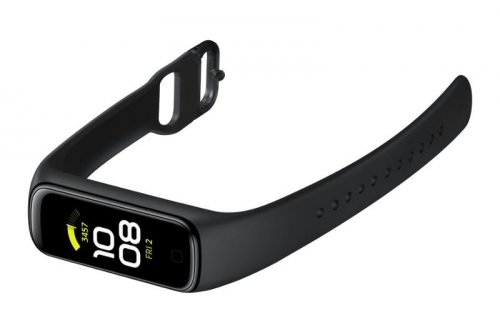 Samsung Galaxy Fit2 černý (Galaxy_Fit2_cerny_03.jpg)
