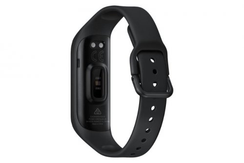 Samsung Galaxy Fit2 černý (Galaxy_Fit2_cerny_04.jpg)