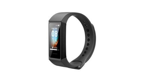 Xiaomi Mi Smart Band 4C černý (MiSmartBand_4Ccerny_02.jpg)