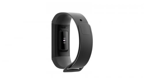 Xiaomi Mi Smart Band 4C černý (MiSmartBand_4Ccerny_03.jpg)