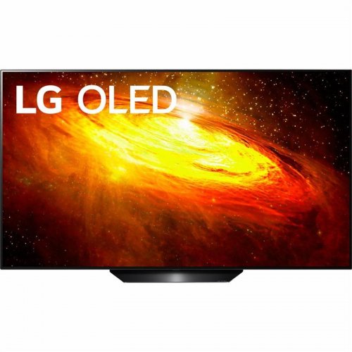 LG OLED65BX (OLED65BX_01.jpg)
