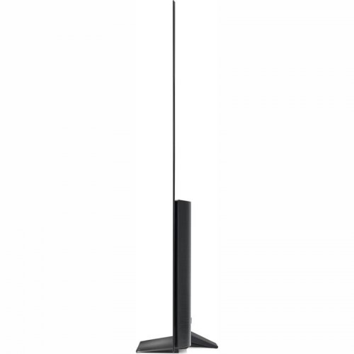 LG OLED65BX (OLED65BX_02.jpg)