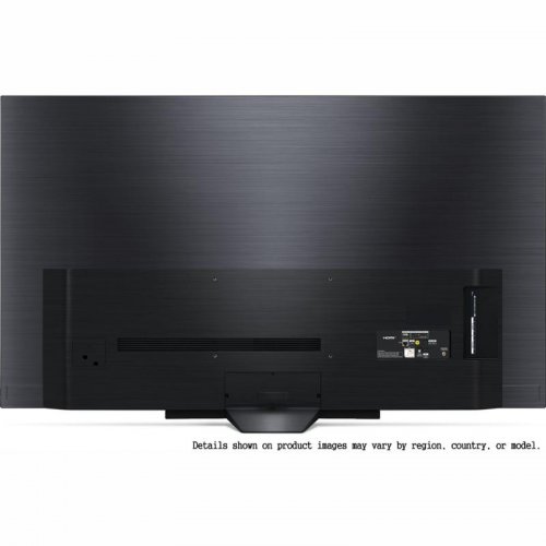 LG OLED65BX (OLED65BX_03.jpg)