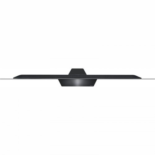 LG OLED65BX (OLED65BX_04.jpg)