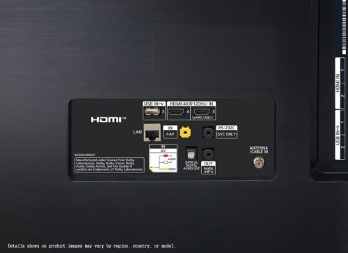LG OLED65BX (OLED65BX_05.jpg)