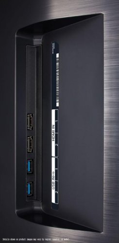 LG OLED65BX (OLED65BX_06.jpg)
