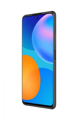 Huawei P smart 2021 (HMS) černý (Psmart_2021_02.jpg)