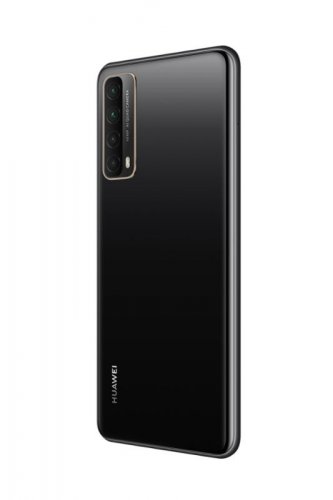 Huawei P smart 2021 (HMS) černý (Psmart_2021_03.jpg)