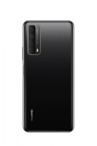 Huawei P smart 2021 (HMS) černý (Psmart_2021_04.jpg)