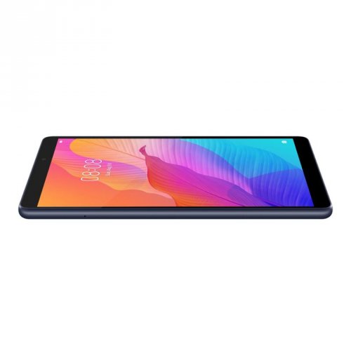 Huawei MatePad T8 16 GB modrý (Huawei_MatePad_T8_2.jpg)