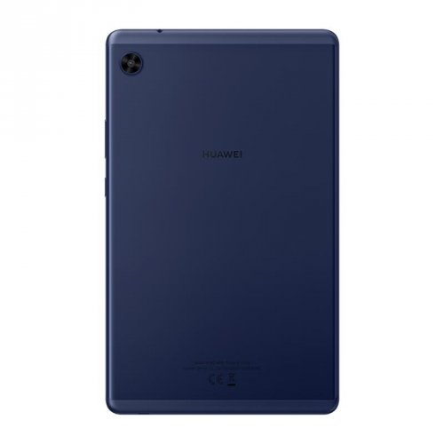 Huawei MatePad T8 16 GB modrý (Huawei_MatePad_T8_3.jpg)