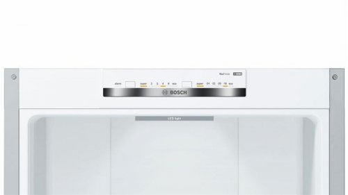 Bosch KGN39VLDA (Bosch_KGN39VLDA_4.jpg)