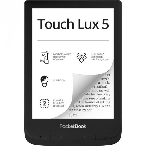 Pocket Book 628 Touch Lux 5 černá (PocketBook_628_TouchLux_5_bl_1.jpg)
