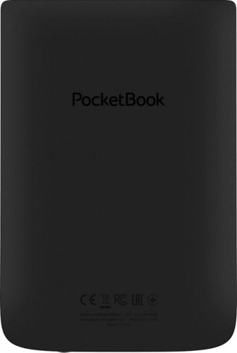 Pocket Book 628 Touch Lux 5 černá (PocketBook_628_TouchLux_5_bl_3.jpg)