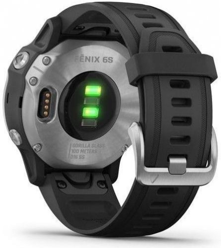 Garmin fenix6S Glass  černé/stříbrné (Garmin_fenix6S_Glass_3.jpg)
