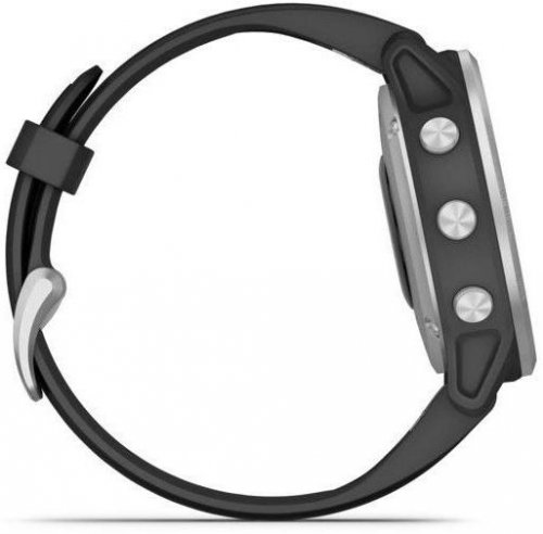 Garmin fenix6S Glass  černé/stříbrné (Garmin_fenix6S_Glass_4.jpg)