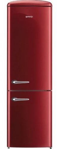 Gorenje ORK192R (ORK192R.jpg)