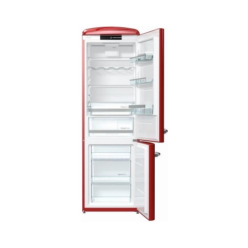 Gorenje ORK192R (ORK192R2.jpg)