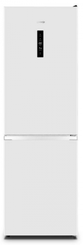 Gorenje N619EAW4 (N619EAW4.png)